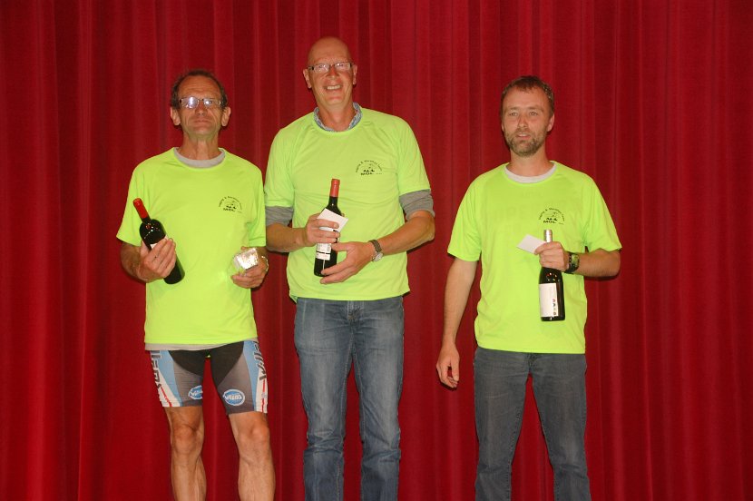 Podium 2016 - 56